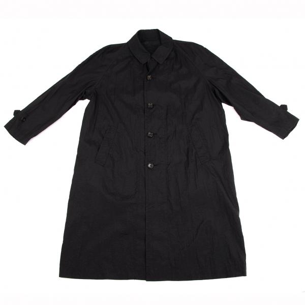 COMME des GARCONS HOMME コムデギャルソンオムCOMME ナイロン COMME des GARCONS HOMME コムデギャルソンオムCOMME ナイロン