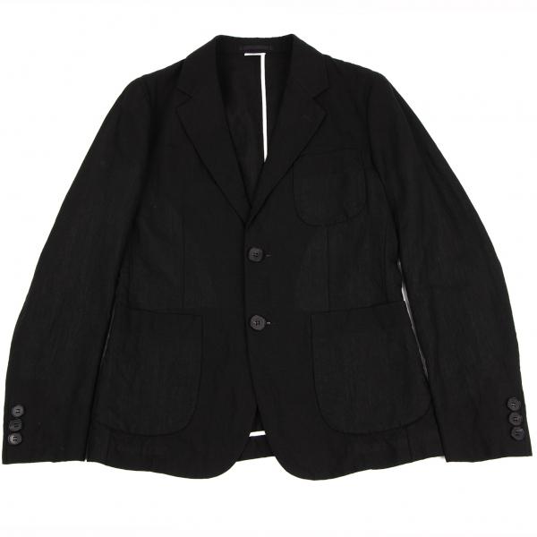 COMME des GARCONS HOMME コムデギャルソン オムドゥCOMME DEUX ウール