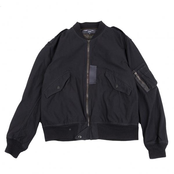 COMME des GARCONS HOMME コムデギャルソン オムCOMME 製品染め COMME des GARCONS HOMME コムデギャルソン オムCOMME 製品染め