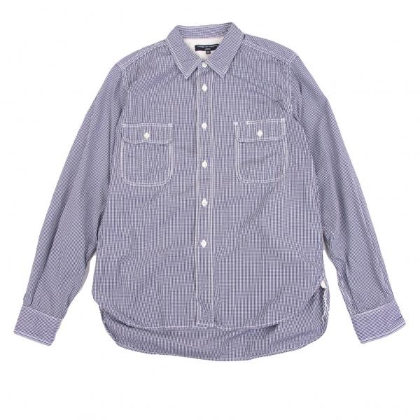 COMME des GARCONS HOMME コムデギャルソン オムCOMME ポケット