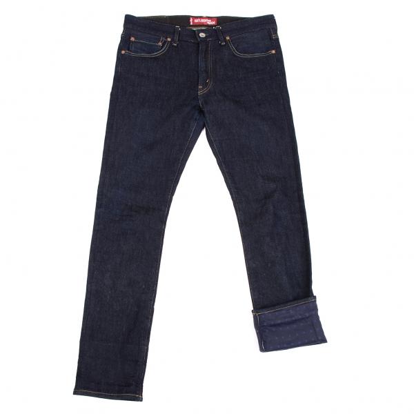 JUNYA WATANABE MAN ジュンヤワタナベ マン コムデギャルソン  