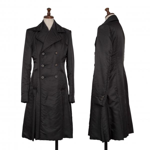 Jean Paul Gaultier ジャンポールゴルチエファムJean GAULTIER Jean Paul Gaultier ジャンポールゴルチエファムJean GAULTIER