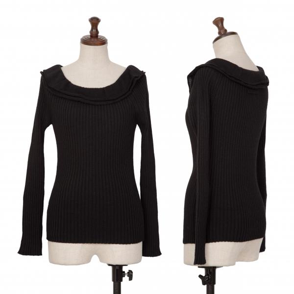 Jean Paul Gaultier ジャンポールゴルチエ ファムJean GAULTIER FEMME  