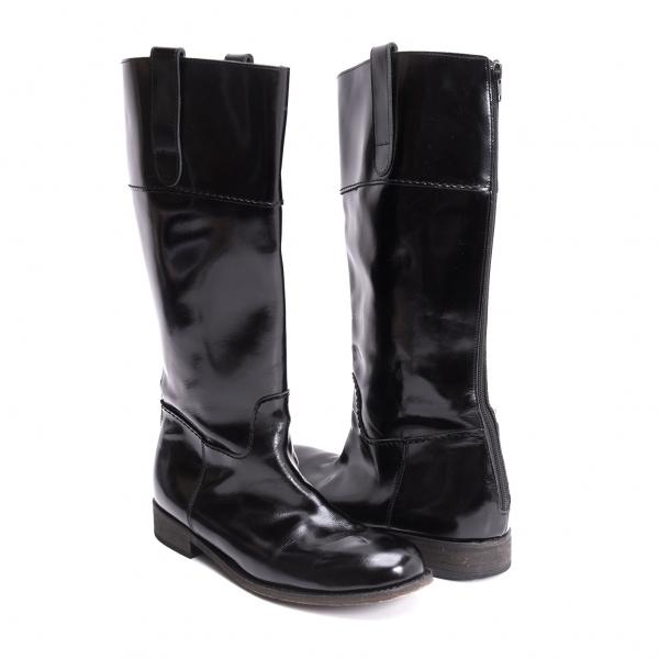 JUNYA WATANABE COMME des GARCONS ジュンヤワタナベ JUNYA WATANABE COMME des GARCONS ジュンヤワタナベ