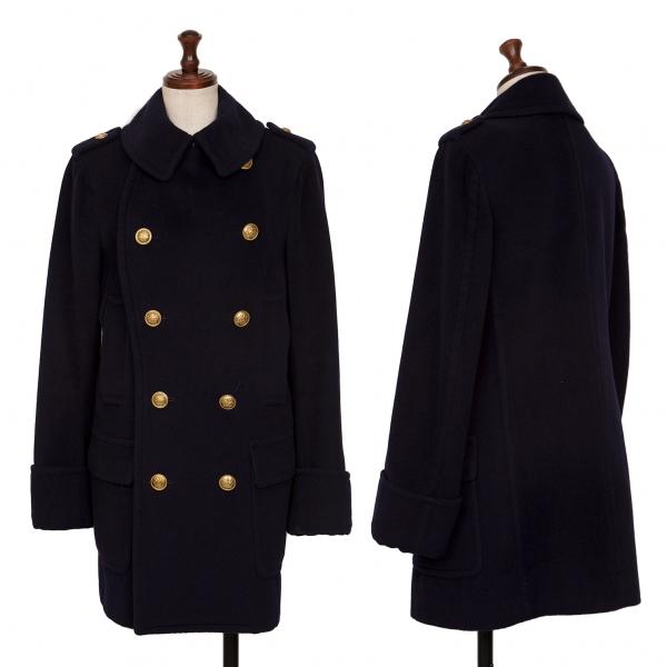 JUNYA WATANABE COMME des GARCONS ジュンヤワタナベ JUNYA WATANABE COMME des GARCONS ジュンヤワタナベ