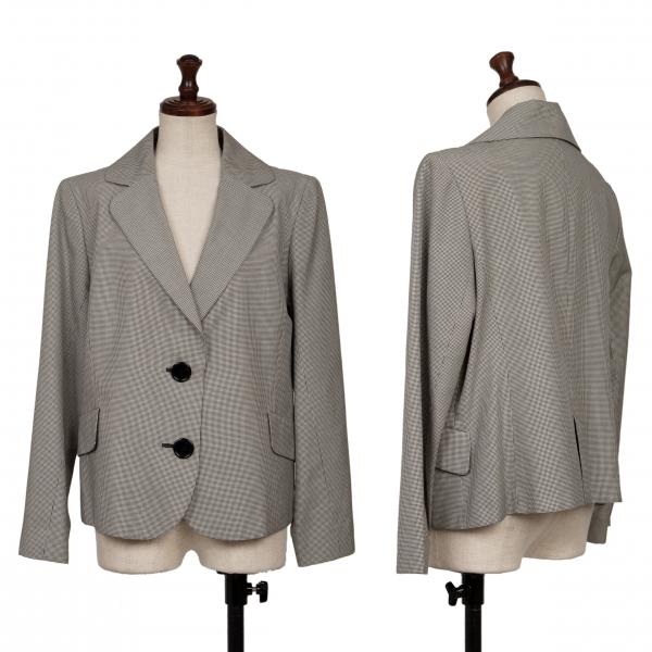 YOSHIE INABA レキップ ヨシエイナバL 