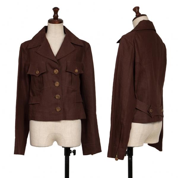 クリスチャンラクロワバザールCHRISTIAN LACROIX BAZAR リネン