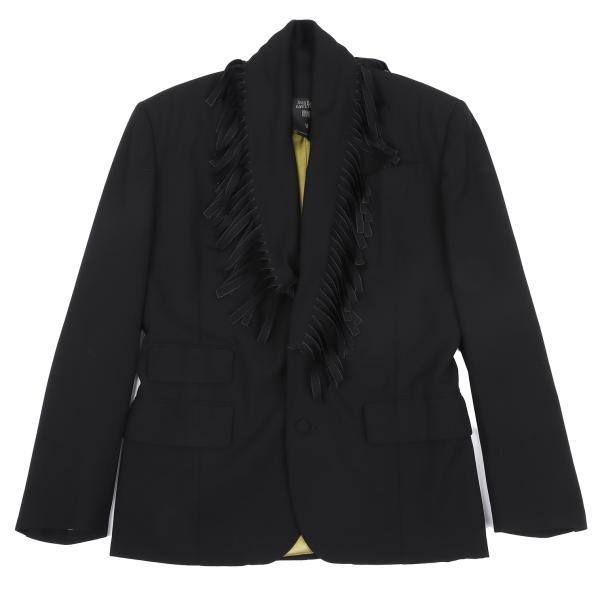 Jean Paul Gaultier（ジャンポール・ゴルチエ） オムJean Paul