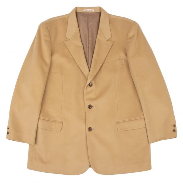 パパスPapasメンズLジャケット