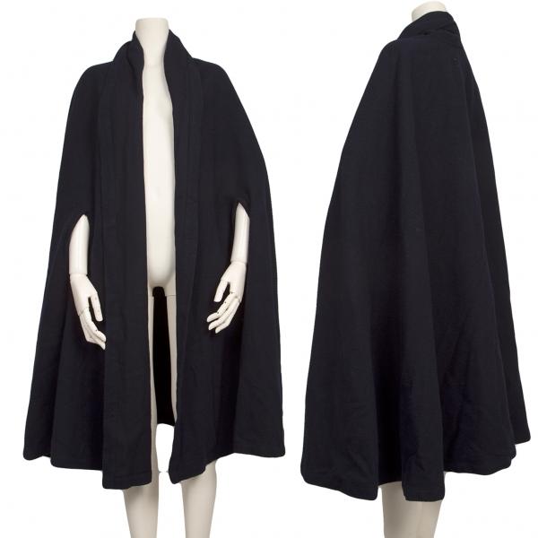 robe de chambre COMME des GARCONS ローブドシャンブル