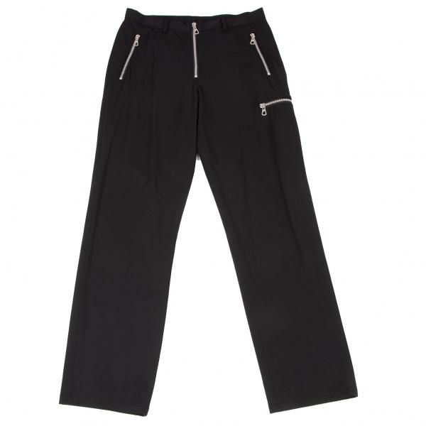 Jean Paul Gaultier ジャンポールゴルチエ オムJean GAULTIER Jean Paul Gaultier ジャンポールゴルチエ オムJean GAULTIER
