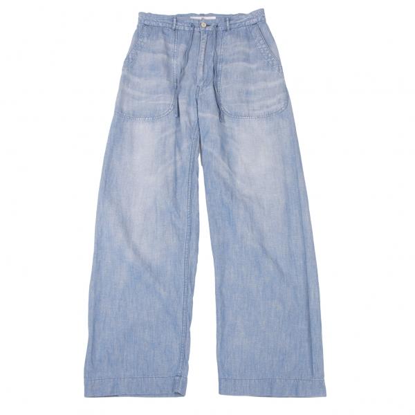 45R（フォーティファイブアール） 45rpm 45R コットンサイドシームレス