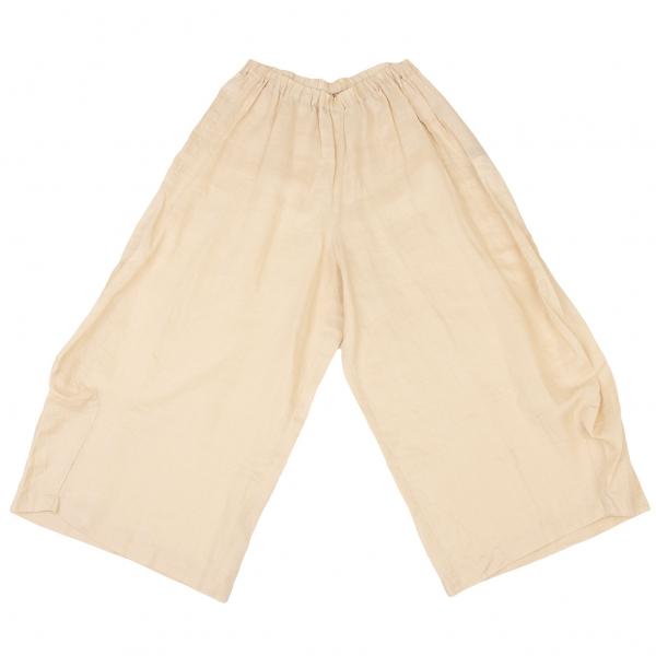 新品センソユニコ萌 パンツ