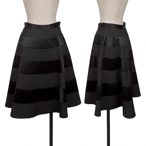 ジュンヤワタナベ コムデギャルソンJUNYA WATANABE COMME des GARCONS  