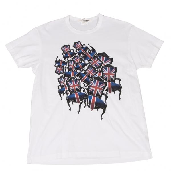 JUNYA WATANABE COMME des GARCONS ジュンヤワタナベ コムデギャルソン 