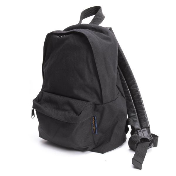 COMME des GARCONS コムデギャルソンCOMME レザーショルダーミニ COMME des GARCONS コムデギャルソンCOMME レザーショルダーミニ