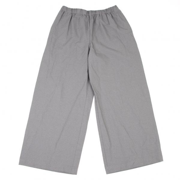 COMME des GARCONS コムコム コムデギャルソンCOMME エステル COMME des GARCONS コムコム コムデギャルソンCOMME エステル