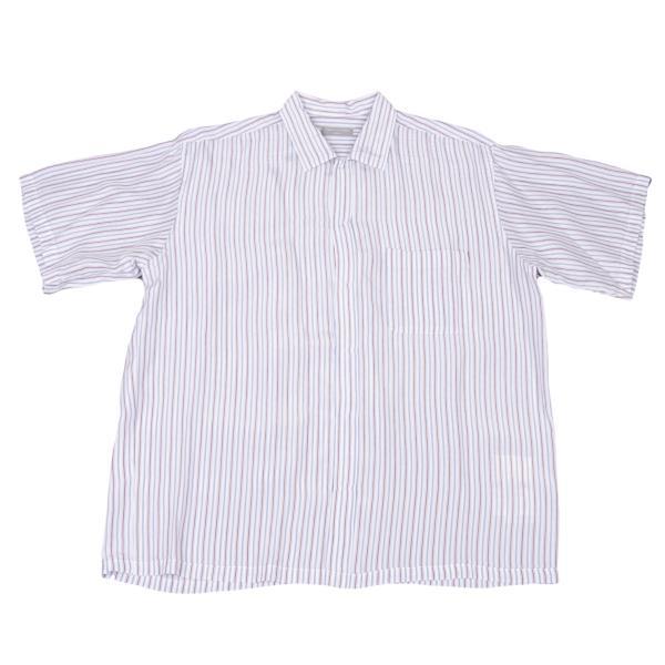 COMME des GARCONS HOMME コムデギャルソン オムCOMME レーヨン  