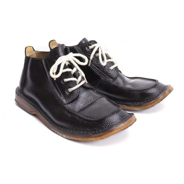 COMME des GARCONS HOMME コムデギャルソン×ドライショッド