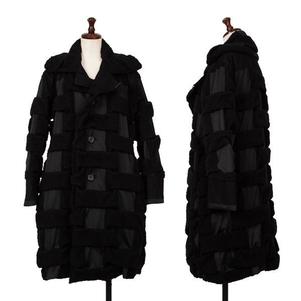 ISSEY MIYAKE（イッセイミヤケ） イッセイミヤケISSEY MIYAKE 3D織り