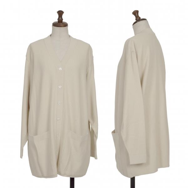 YOSHIE INABA（ヨシエ イナバ） レキップ ヨシエイナバL'EQUIPE YOSHIE