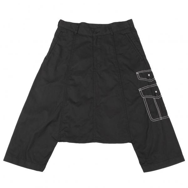 COMME des GARCONS コムデギャルソンCOMME コットン COMME des GARCONS コムデギャルソンCOMME コットン