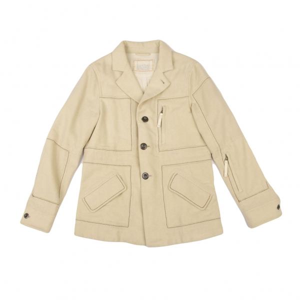 MARITHE + FRANCOIS GIRBAUD（マリテフランソワジルボー） マリテ