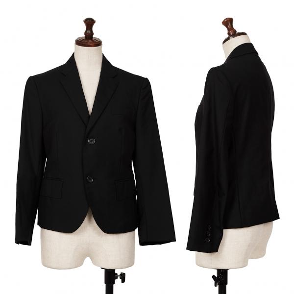 JUNYA WATANABE COMME des GARCONS ジュンヤワタナベ コムデギャルソン 