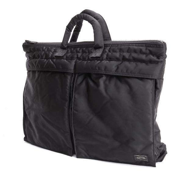 COMME des GARCONS HOMME ブラックマーケットコムデギャルソン COMME des GARCONS HOMME ブラックマーケットコムデギャルソン