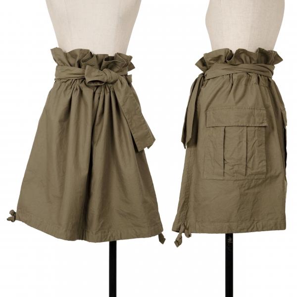 tricot COMME des GARCONS トリココムデギャルソンtricot コットン