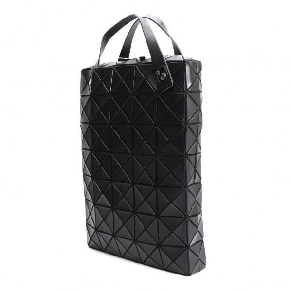 BAO ISSEY MIYAKE バオバオ イッセイミヤケ # 06 CHANGE BAO ISSEY MIYAKE バオバオ イッセイミヤケ # 06 CHANGE
