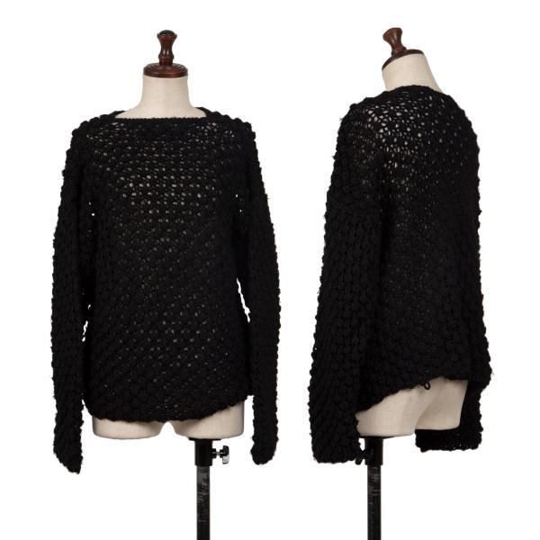 tricot COMME des GARCONS トリココムデギャルソンtricot tricot COMME des GARCONS トリココムデギャルソンtricot
