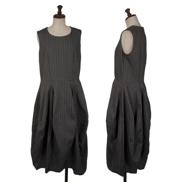 COMME des GARCONS コムコム コムデギャルソンCOMME ポリピン COMME des GARCONS コムコム コムデギャルソンCOMME ポリピン