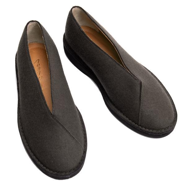 ヨーガンレールの靴 箱付き ヨーガンレールの靴 箱付き ヨーガンレールの靴 箱付き 楽天市場