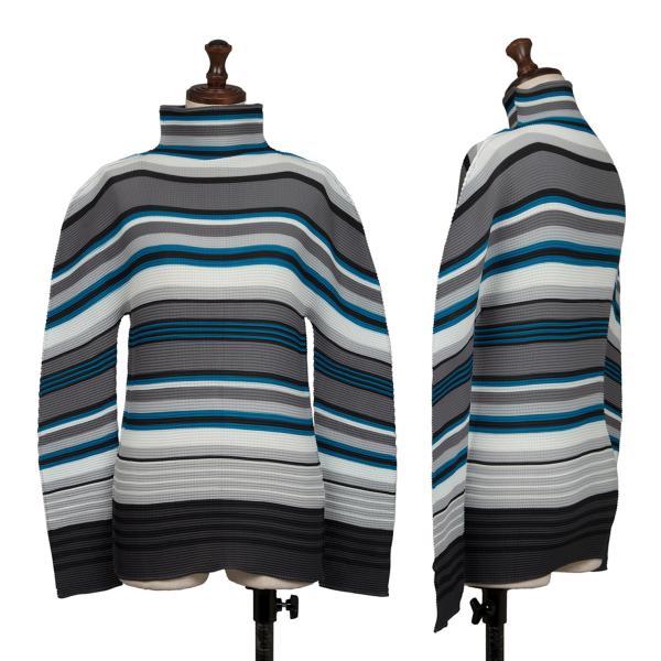 ISSEY MIYAKE（イッセイミヤケ） ミーISSEY MIYAKE me グラデーション