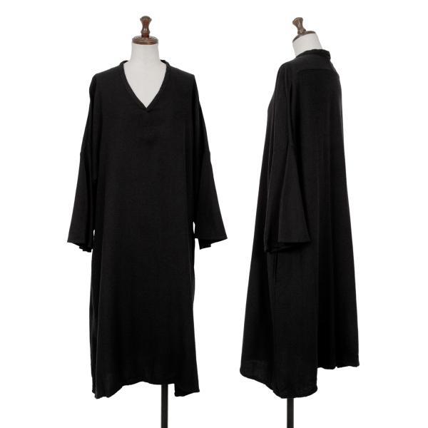 Plantation プランテーションPlantation 製品染めウール混オフ  