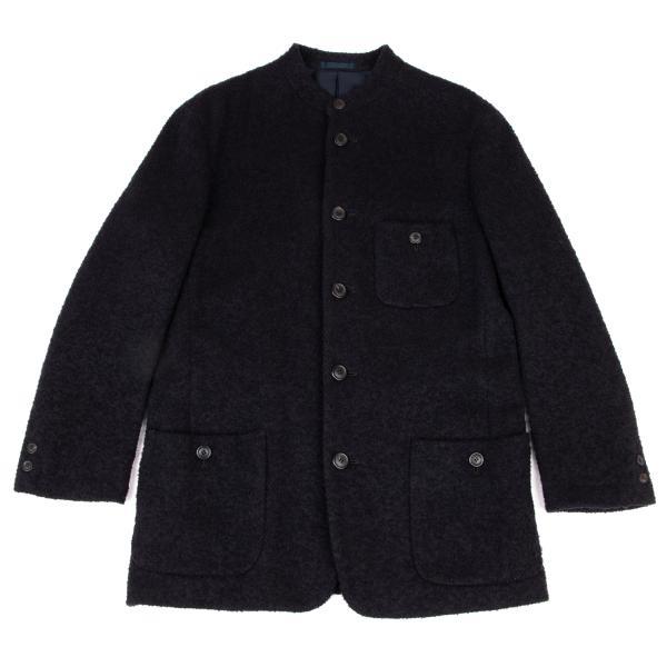 me by ISSEYMIYAKE イッセイミヤケ シワプリーツカーディガン秋