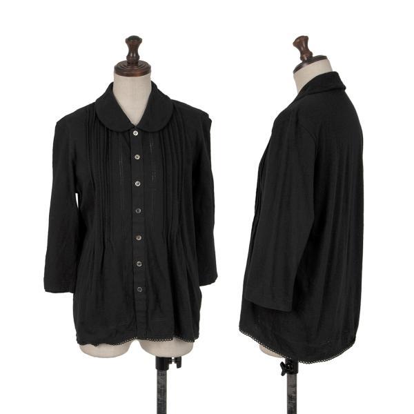 tricot COMME des GARCONS トリココムデギャルソンtricot 製品洗い 