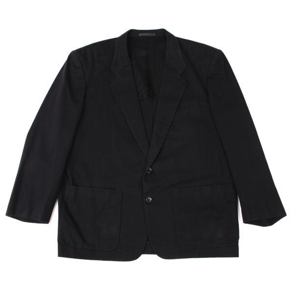 COMME des GARCONS HOMME コムデギャルソン オムCOMME コットン
