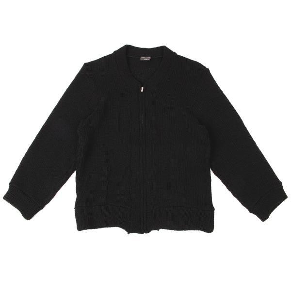 COMME des GARCONS HOMME PLUS コムデギャルソン オムプリュス COMME des GARCONS HOMME PLUS コムデギャルソン オムプリュス
