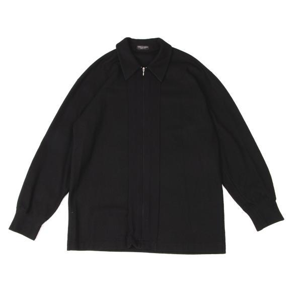 COMME des GARCONS HOMME PLUS コムデギャルソン オムプリュス 製品 