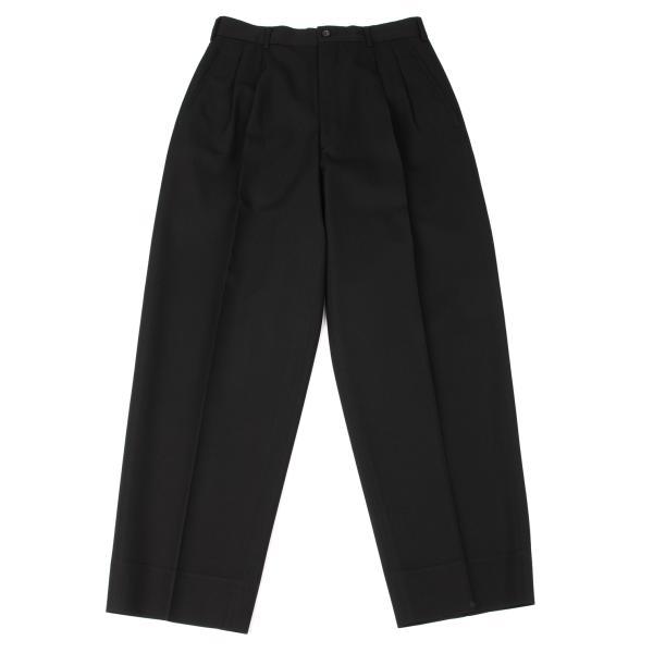 COMME des GARCONS HOMME PLUS コムデギャルソン オムプリュス COMME des GARCONS HOMME PLUS コムデギャルソン オムプリュス