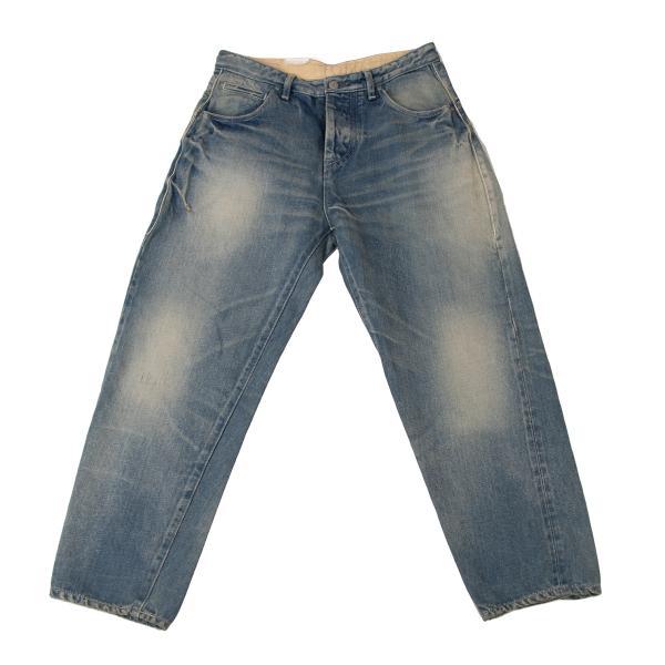 mina perhonen（ミナペルホネン） ミナペルホネンmina perhonen always