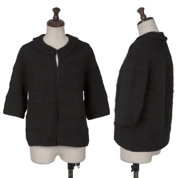 JUNYA WATANABE COMME des GARCONS ジュンヤワタナベ コムデギャルソン 