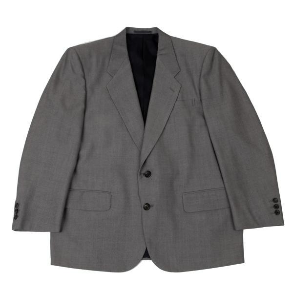 COMME des GARCONS HOMME コムデギャルソン オムCOMME ウール2B COMME des GARCONS HOMME コムデギャルソン オムCOMME ウール2B