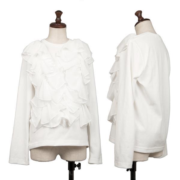 COMME des GARCONS コムコム コムデギャルソンCOMME ポリ COMME des GARCONS コムコム コムデギャルソンCOMME ポリ