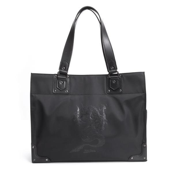 Jean Paul Gaultier（ジャンポール・ゴルチエ） ドラゴンプリント