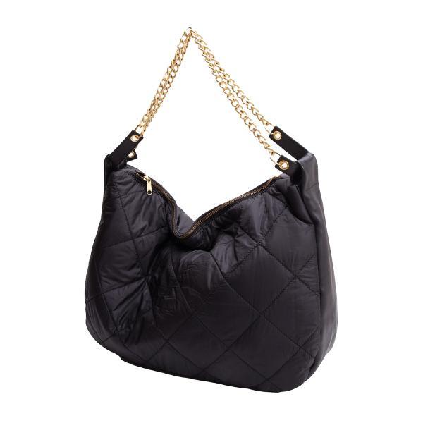 ジュンヤワタナベ コムデギャルソン トートバック レザー 黒 JUNYA