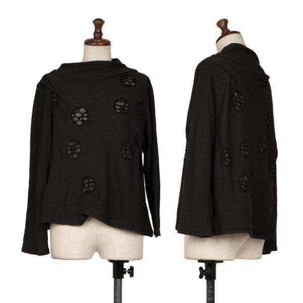 慈雨 | Sensounico ONLINE STORE - ジャケット・アウター 慈雨 | Sensounico ONLINE STORE - ジャケット・アウター