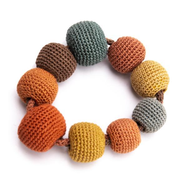 ヨーガンレール　ブレスレット ヨーガンレール 純銀のブレスレットとリング | Jurgen Lehl etc.